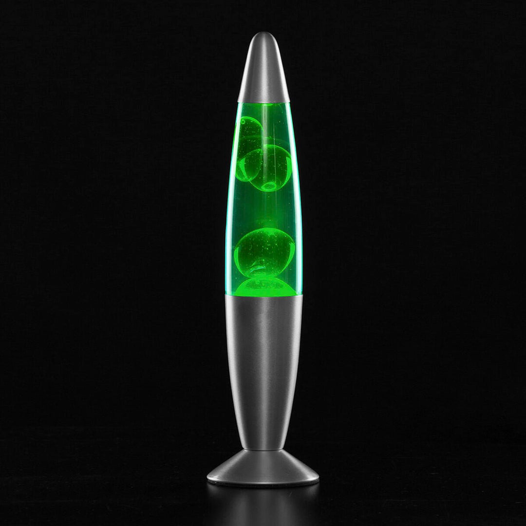 Skanto | LED-Bewegungslicht | Farbwechselnder Stimmungslichteffekt | Mehrfarbig