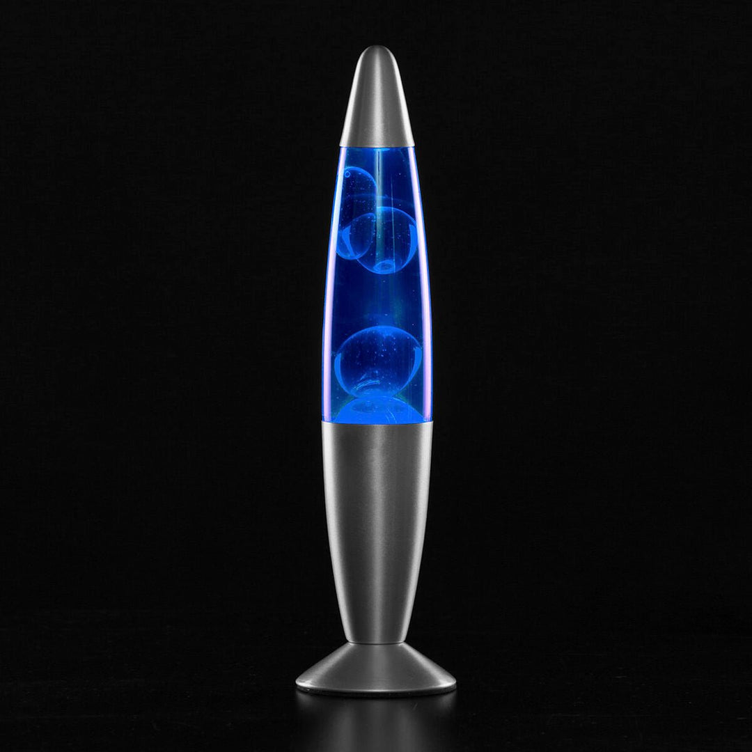 Skanto | LED-Bewegungslicht | Farbwechselnder Stimmungslichteffekt | Mehrfarbig