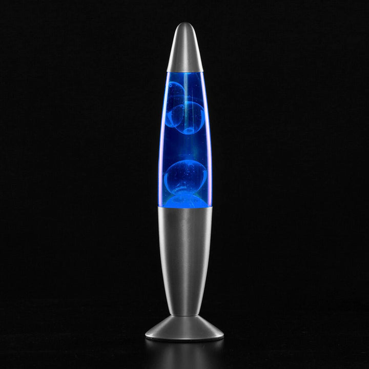Skanto | LED-Bewegungslicht | Farbwechselnder Stimmungslichteffekt | Mehrfarbig