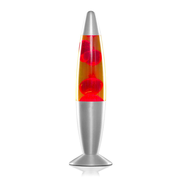 Skanto | LED-Bewegungslicht | Farbwechselnder Stimmungslichteffekt | Mehrfarbig