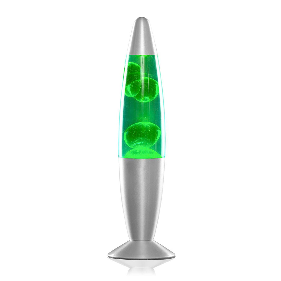 Skanto | LED-Bewegungslicht | Farbwechselnder Stimmungslichteffekt | Mehrfarbig