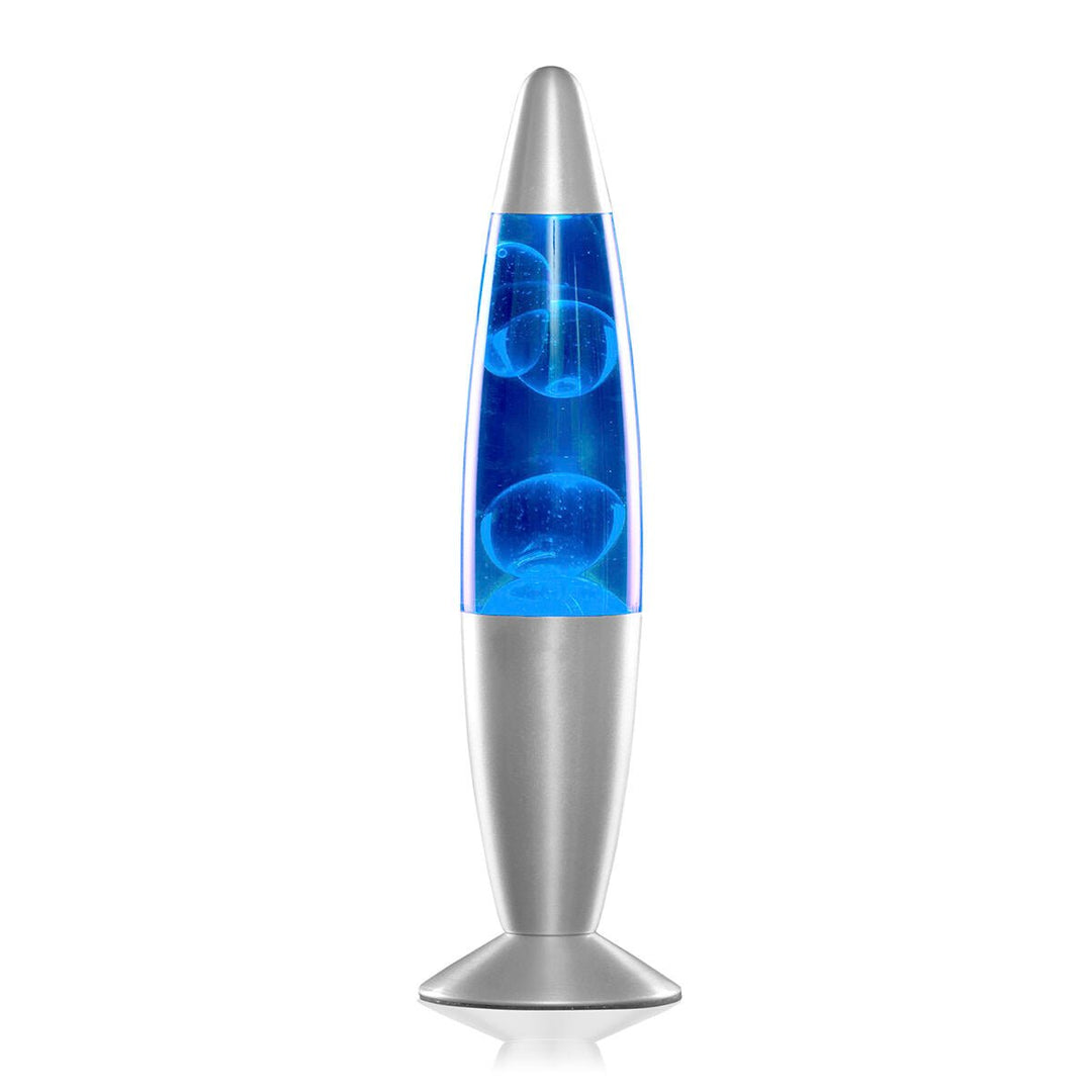 Skanto | LED-Bewegungslicht | Farbwechselnder Stimmungslichteffekt | Mehrfarbig