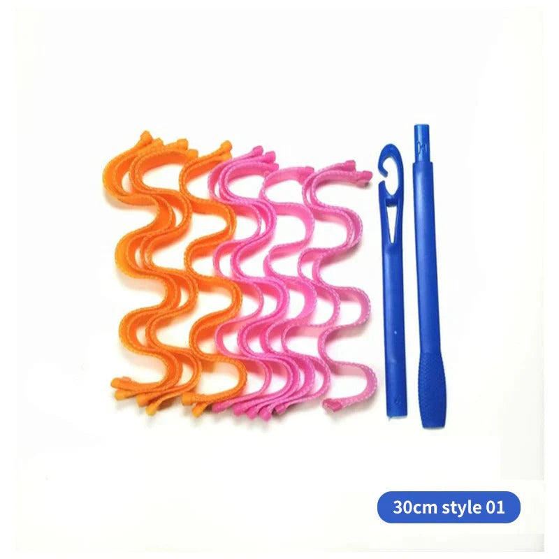 Skanto | DIY Magiske Spoler