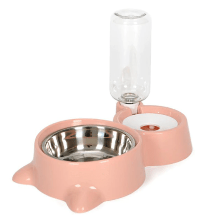 Skanto | Funksjonelt design kombinerer eleganse med praktiskhet!