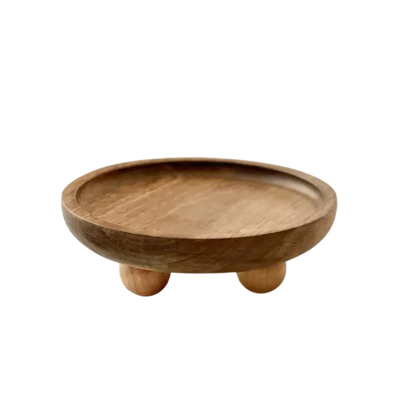 Skanto | NaturePlate