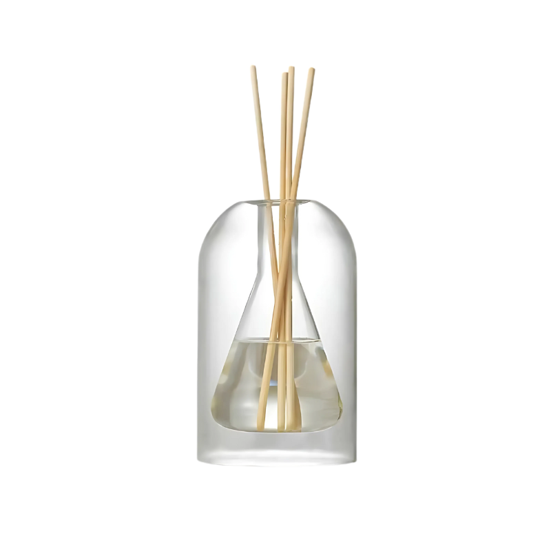 Skanto | SereniGlass