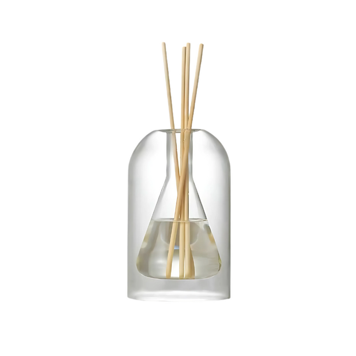 Skanto | SereniGlass
