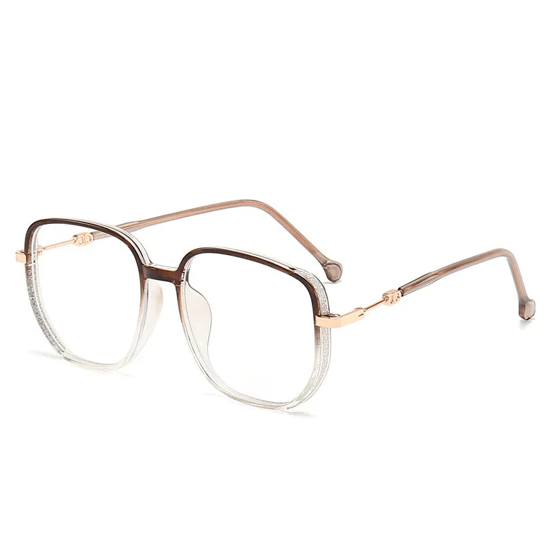 Skanto | Premium Lesebriller for Klart & Styligt Syn