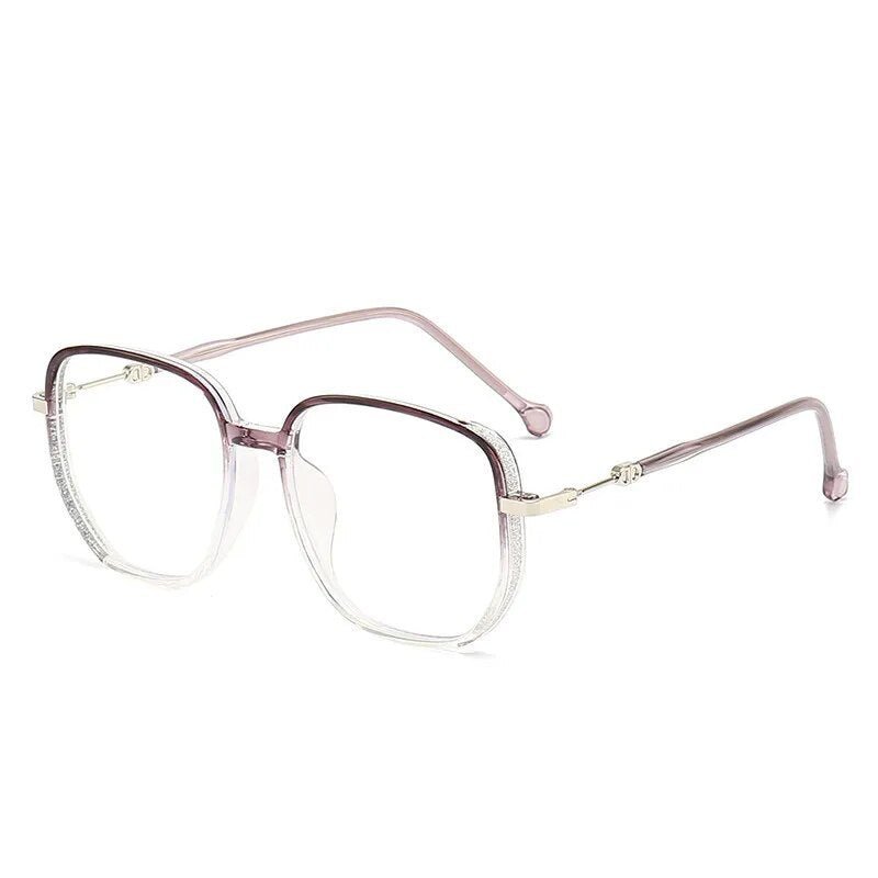 Skanto | Premium Lesebriller for Klart & Styligt Syn
