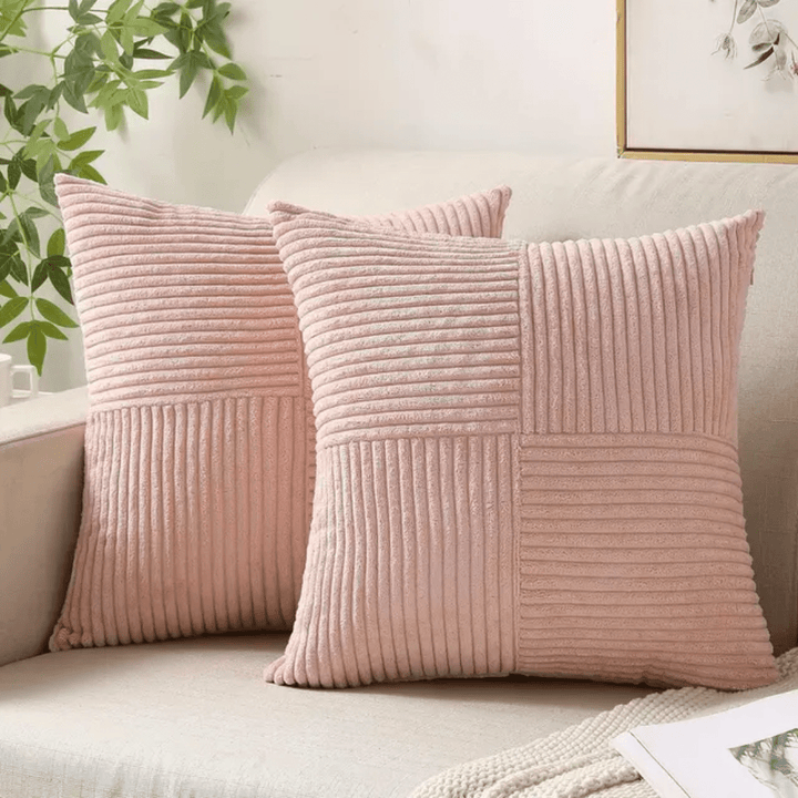 Skanto | Elegant dekorativ pute for et koselig hjem