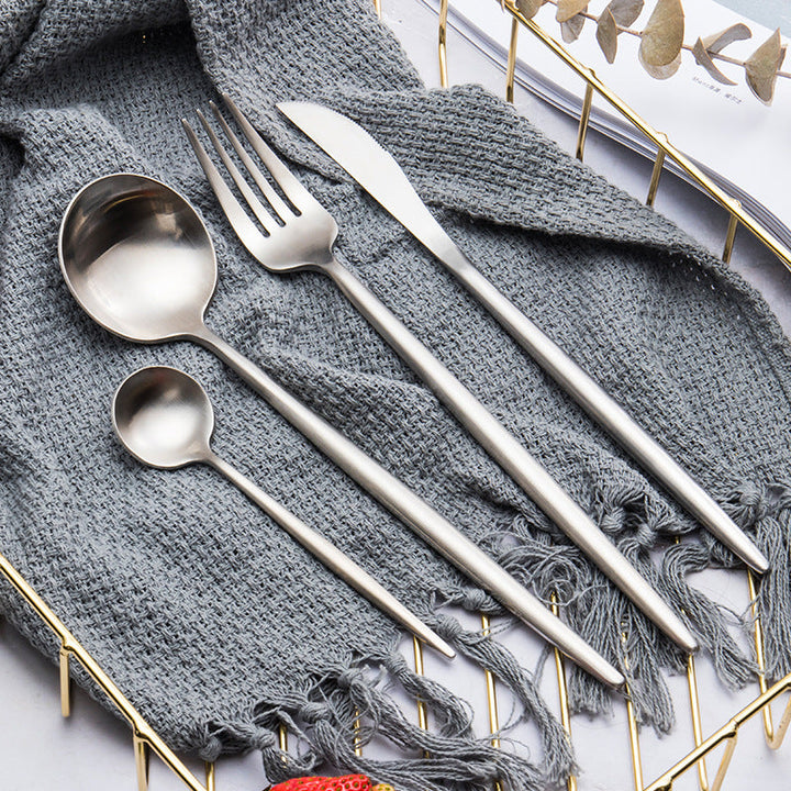Skanto | Vanta Bestiksett