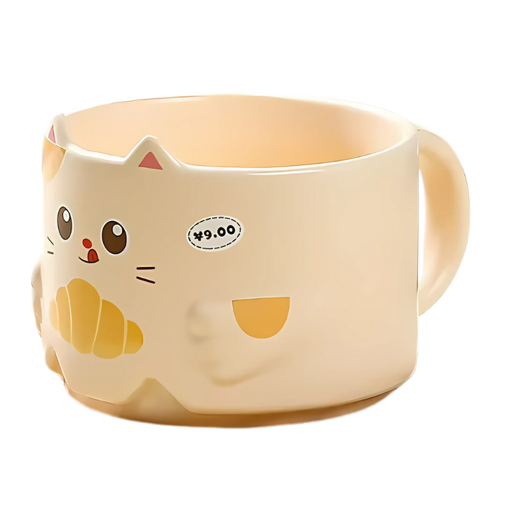 Skanto | MeowKopp
