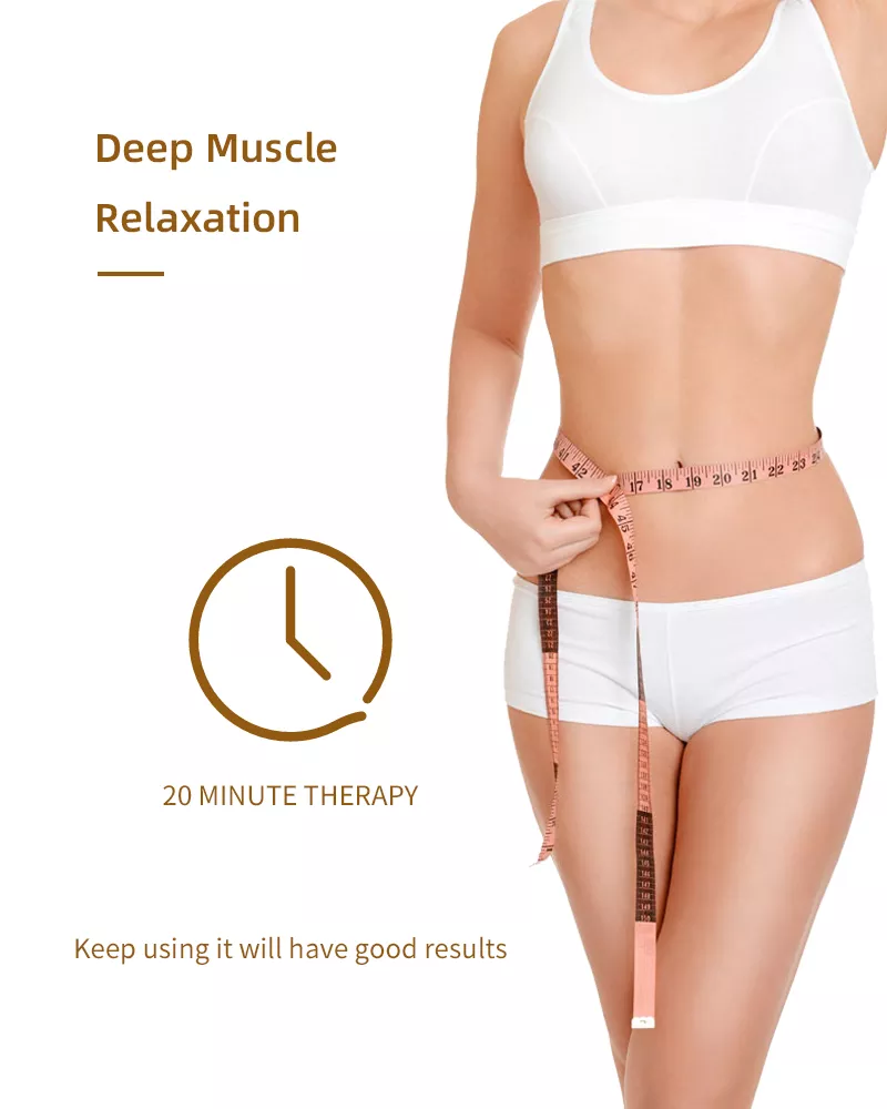 Norvo | Ultimate Shape Cream – øker fettforbrenning – reduserer cellulitter – 500 ml – veggklokke