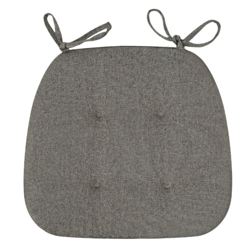Skanto | Velarre Zen Luxe Tuftet Stolpute