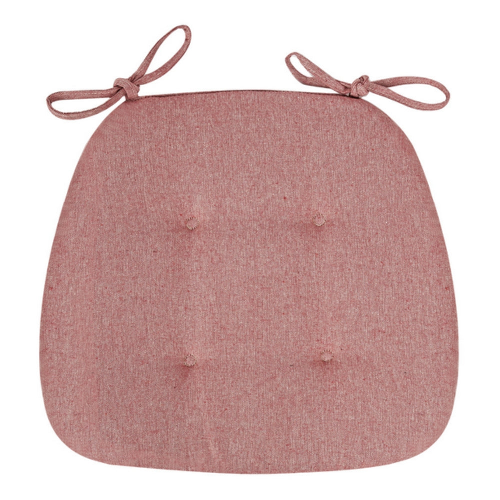 Skanto | Velarre Zen Luxe Tuftet Stolpute