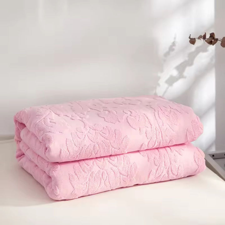 Skanto | Velour Blossom Dream Kastepute