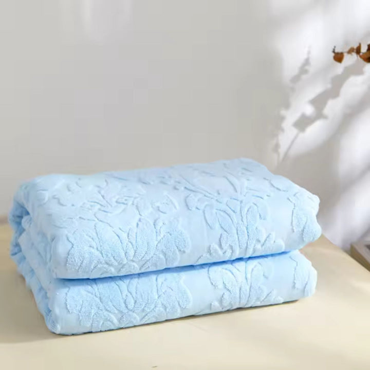Skanto | Velour Blossom Dream Kastepute