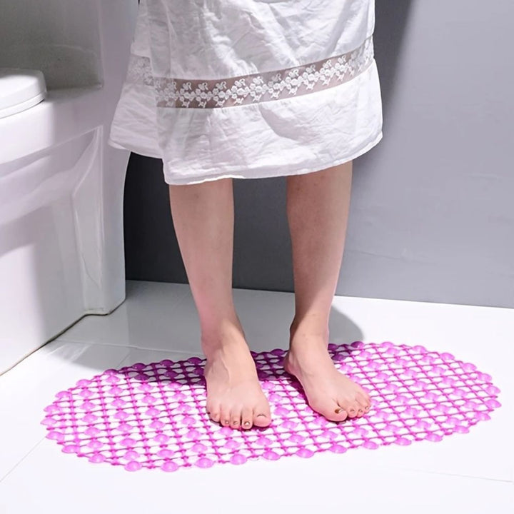 Skanto | Velvra Non-Slip Duschmatte