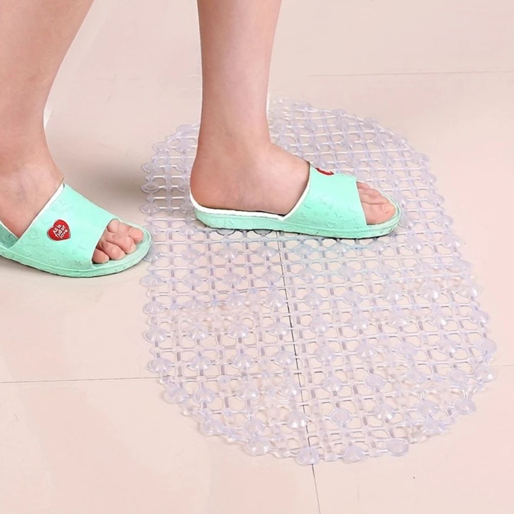 Skanto | Velvra Non-Slip Duschmatte