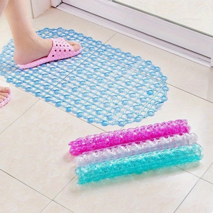 Skanto | Velvra Non-Slip Duschmatte