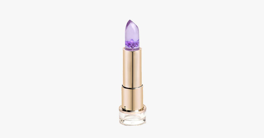 Skanto | Shine-On Lip Balm – Den beste vennen for leppene dine