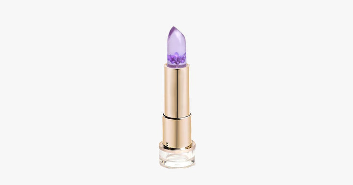 Skanto | Shine-On Lip Balm – Den beste vennen for leppene dine