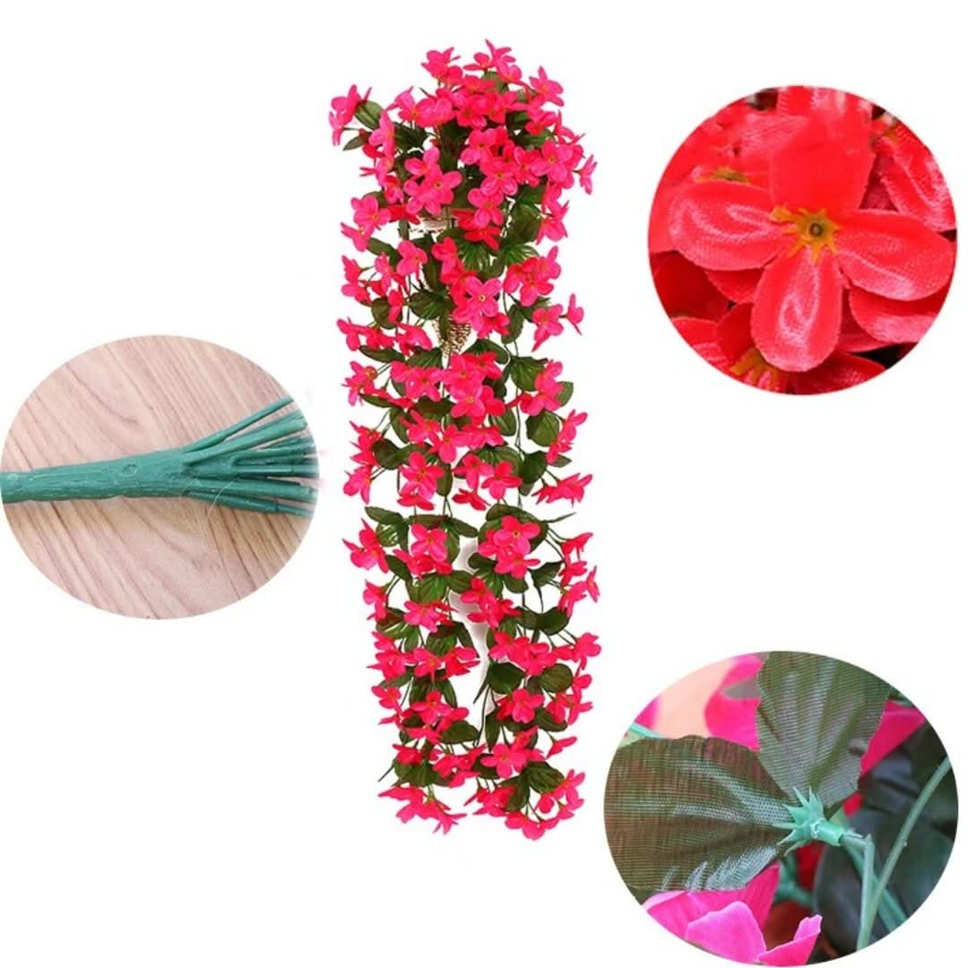 FleurÉlégance Vekk Dine Florale Følelser | Skanto