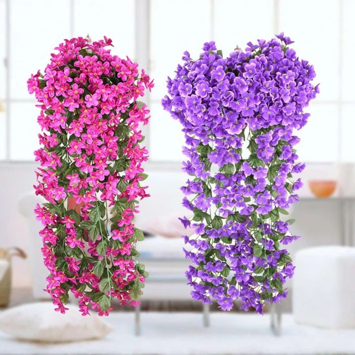 FleurÉlégance Vekk Dine Florale Følelser | Skanto