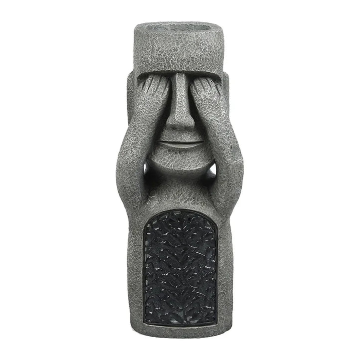 Skanto | bestselgende hage statuer
