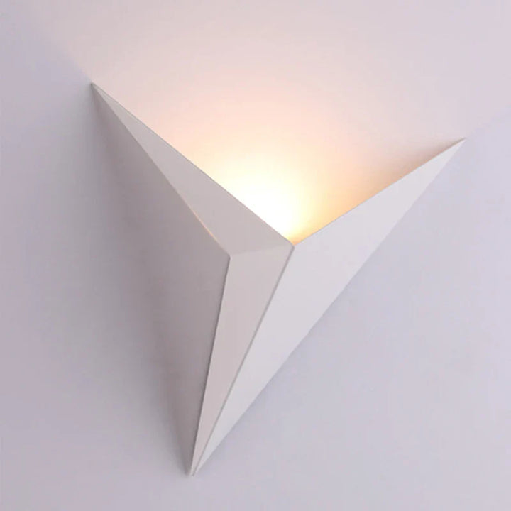 Skanto | Trigon Vegglampe