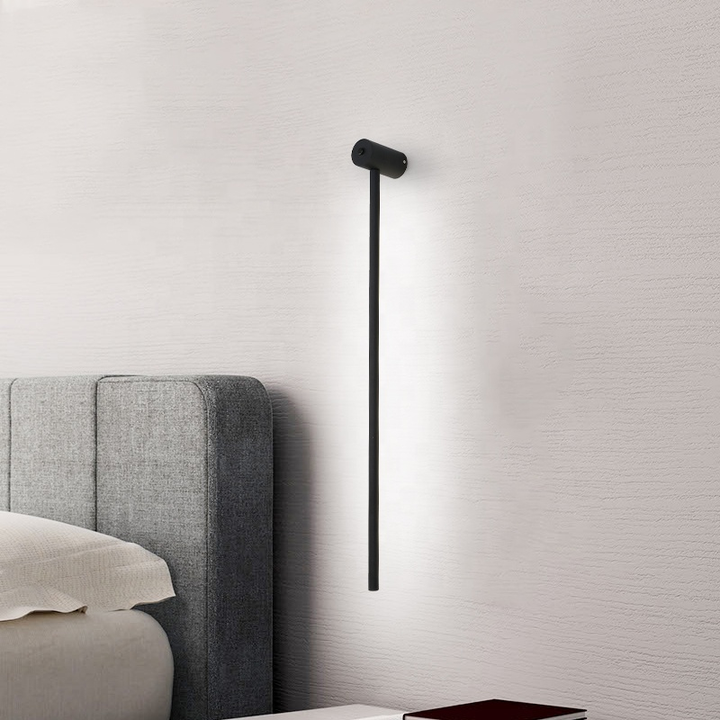 Skanto | Moderne Vegglampe