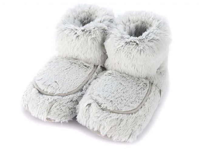 CozySteps – Luksus toffler for vinterkomfort Skanto