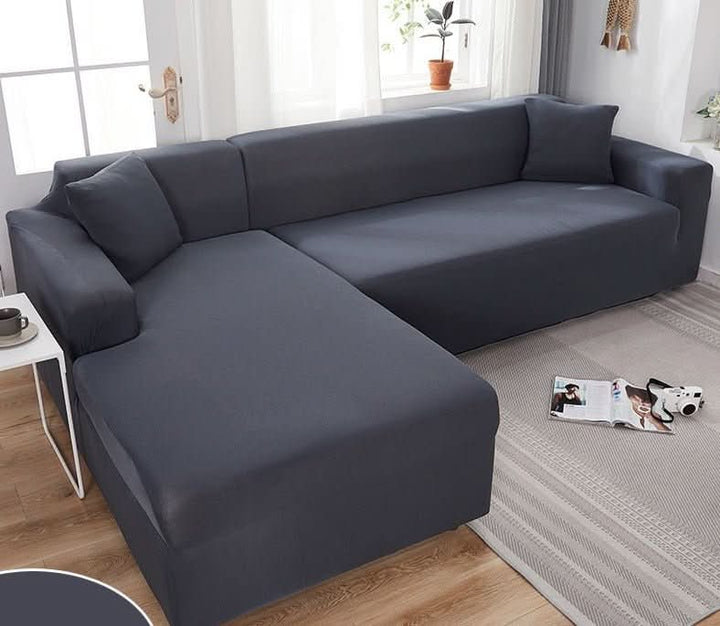 Skanto | Vanntett sofa trekk for beskyttelse & nytt design