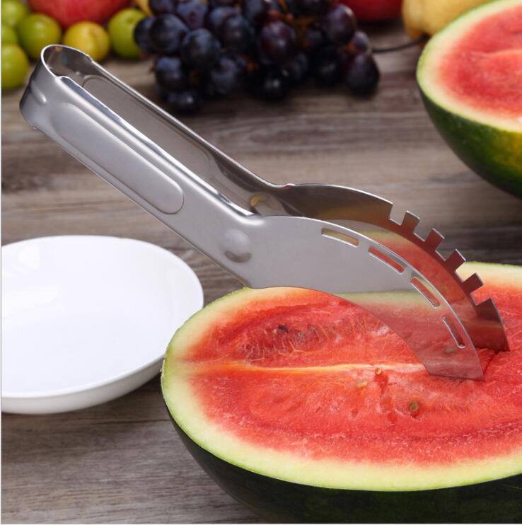 Vannmelon Skjærer Kniv | Skanto