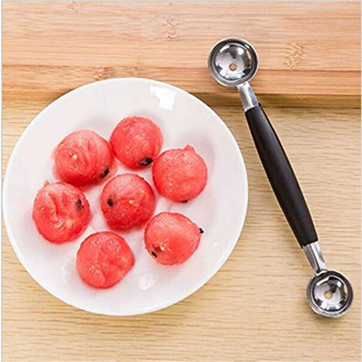 Vannmelon Skjærer Kniv | Skanto