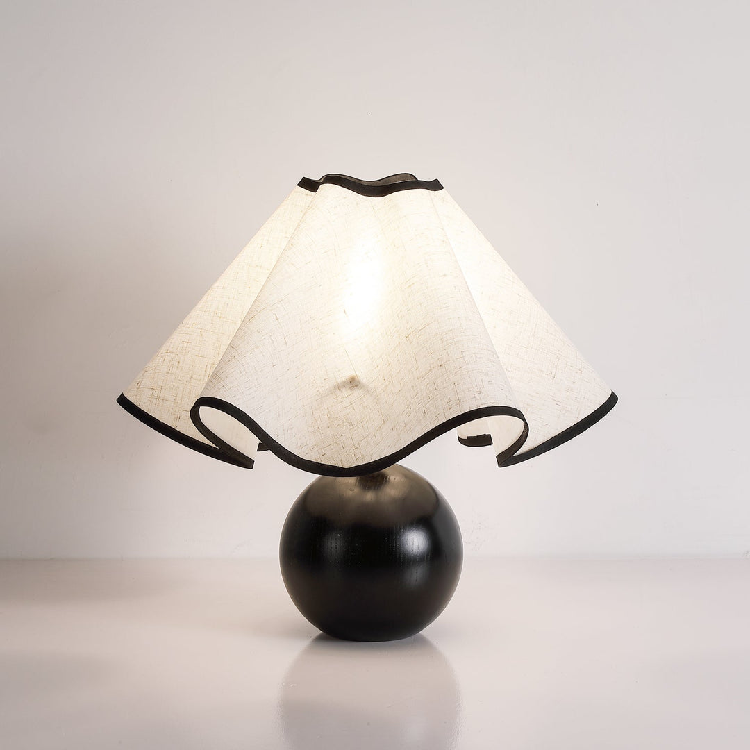 Skanto | Bordlampe Moderne Design Ambient Belysning Interiør