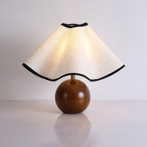 Skanto | Bordlampe Moderne Design Ambient Belysning Interiør