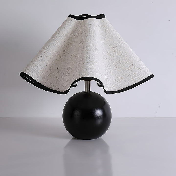 Skanto | Bordlampe Moderne Design Ambient Belysning Interiør