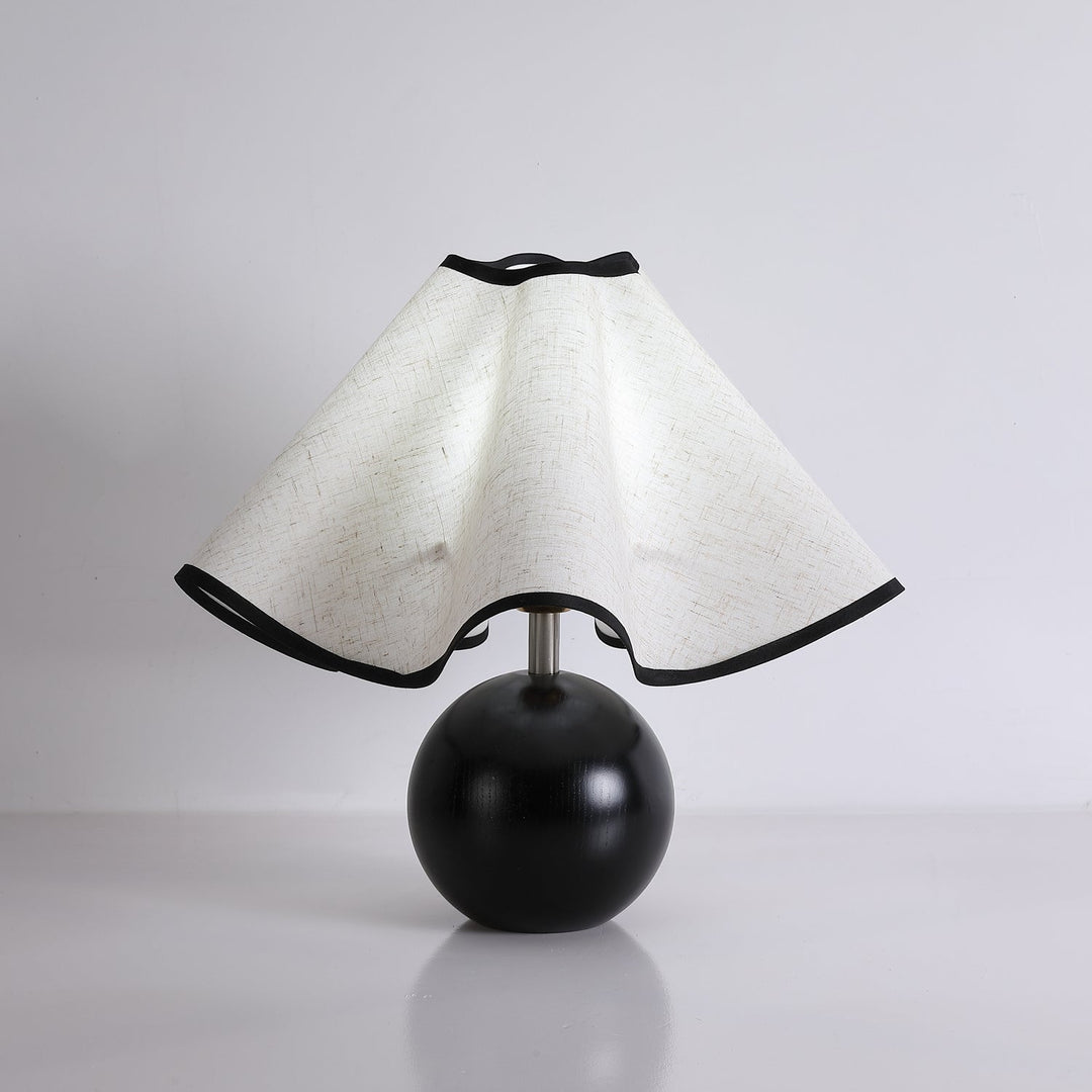Skanto | Bordlampe Moderne Design Ambient Belysning Interiør