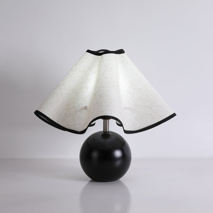 Skanto | Bordlampe Moderne Design Ambient Belysning Interiør