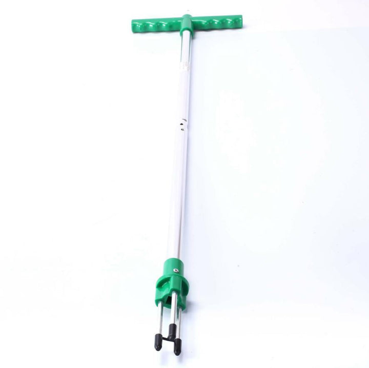 Stand-up Weeder | Skanto