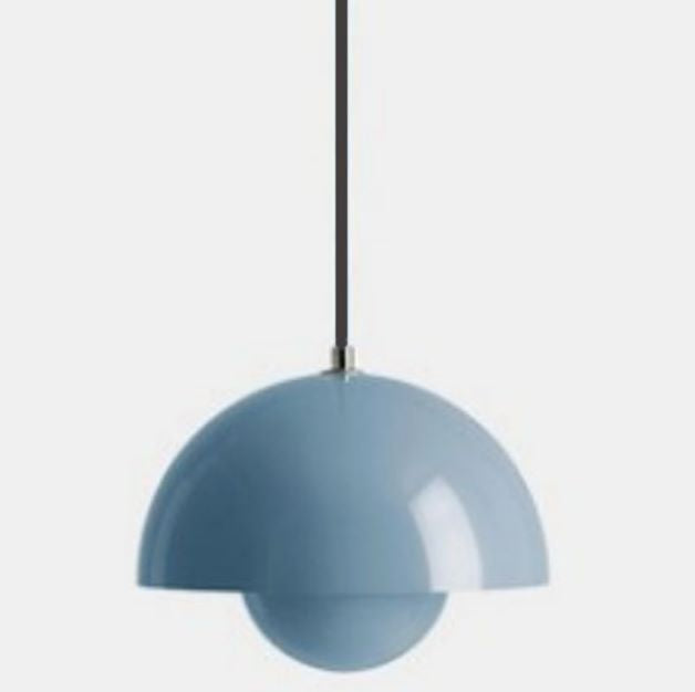 Skanto | LED skandinavisk pendellampe