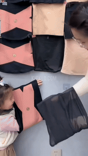 Skanto | Damer Midje Slimming Shaper Wrap