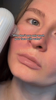 Skanto | Acne Black Head Deep Clean Removal