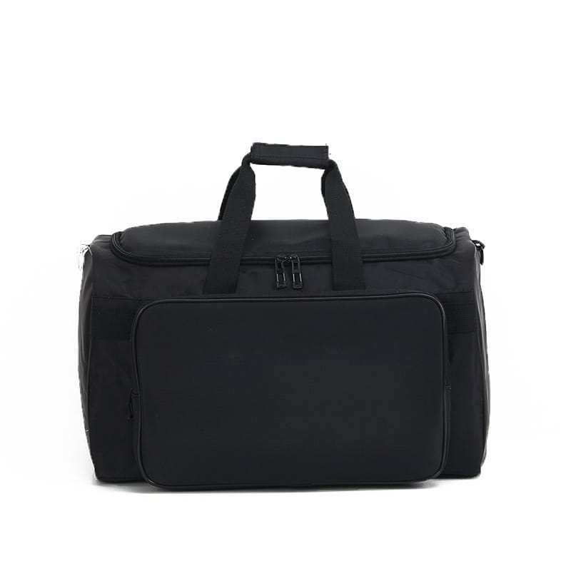 Skanto | Multifunksjonell Reiseduffle Bag