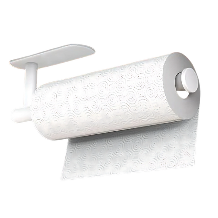 Skanto | QuickGrip