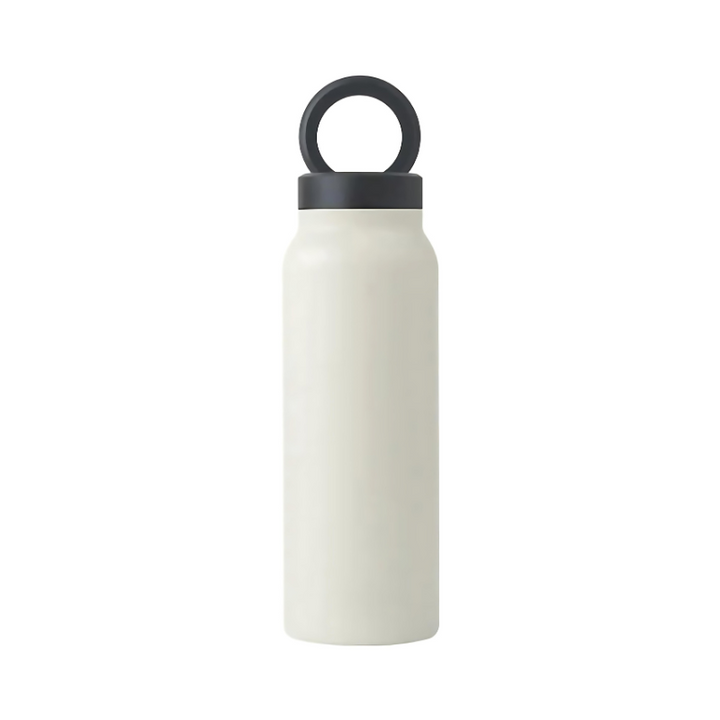Skanto | PhoneBottle