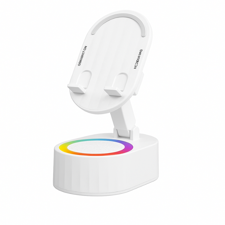 Skanto | SoundDock