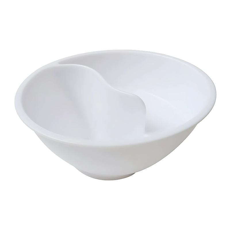 Skanto | CerealSkål
