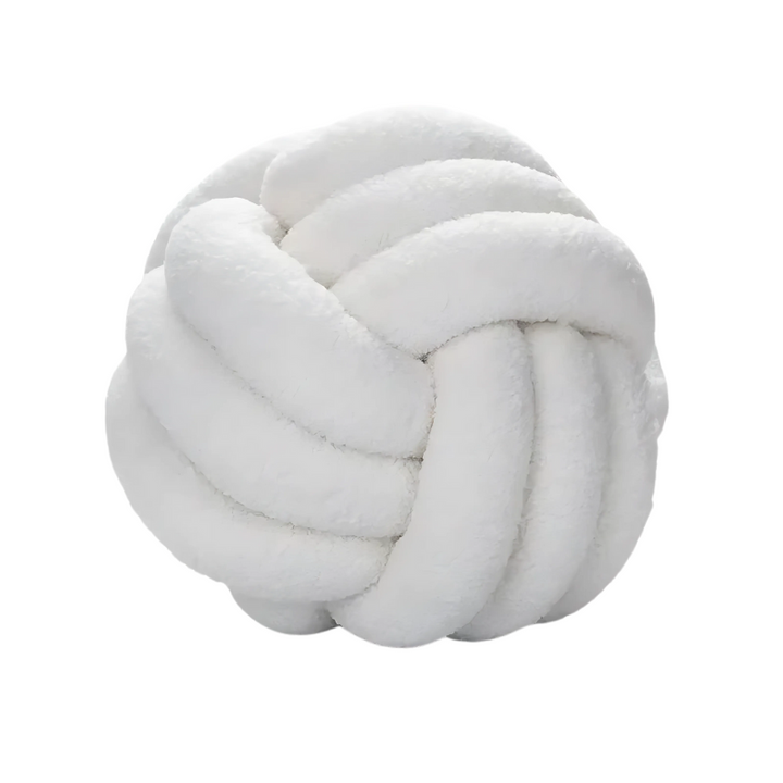 Skanto | SnugKnot